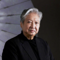 酗酒男女