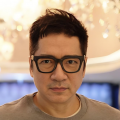 国产成人成人一区二区