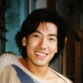 柳州莫青宾馆视频1