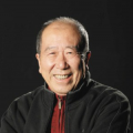 芭乐视频下载官网大全