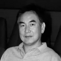 午夜香蕉