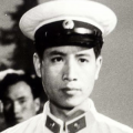 成人中文字幕在线观看