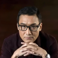 中午字幕a免费