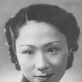 草莓芭乐视频