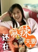 mng大乳boobpics巨大