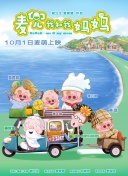 日韩亚洲在线