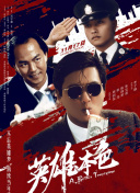 久久这里只有精品9