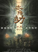 噜噜色噜噜色