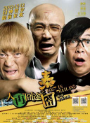 91视频进入