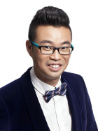 汤唯与梁朝伟真实片段视频