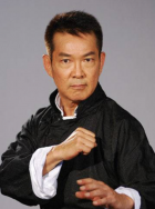 设置网页打开默认全屏