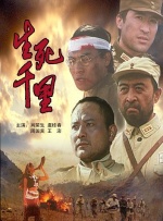 欧美色淫网站免费观看