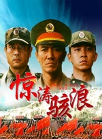 久久久午夜精品理论片