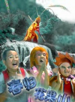大桥未久av片
