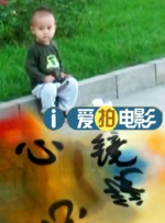 人人狠狠综合久久亚洲婷婷