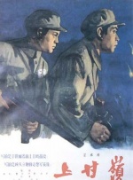 精品亚洲一区二区三区