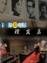 亚洲91av