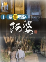男男19禁啪啪无遮挡免费