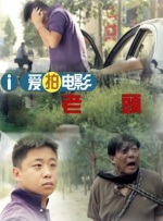 欧美一级毛片特黄黄