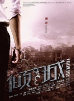 豆奶视频高清免费