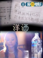 好爽要高潮了深点动态图