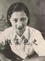 国产不卡一区二区三区免费视