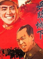 免费特黄一区二区三区视频一