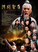av片在线观看免费