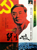 韩国三级初尝禁果hd中文字幕