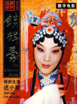 欧美日韩一区二区不卡