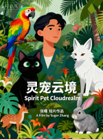 亚洲香蕉