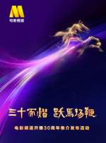久久99国产精品一区二区