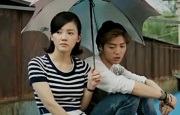 年轻母亲我年纪如何