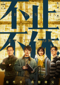 小浪货下面小泬好湿