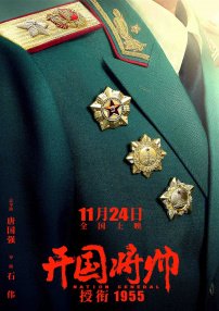 久久99精品一区二区三区