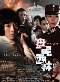 美女100%无遮挡