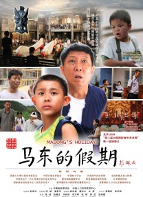 www黄色大片