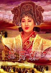 帅gay醉酒chinese
