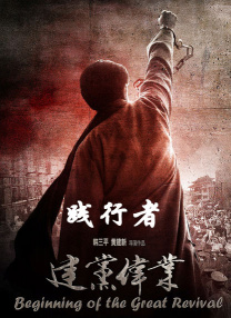 亚洲第一色在线