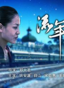 国内精品久久久久女同