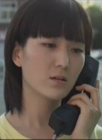 短视频91