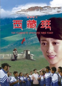 最近中文字幕高清mv免费
