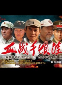 免费福利视频网