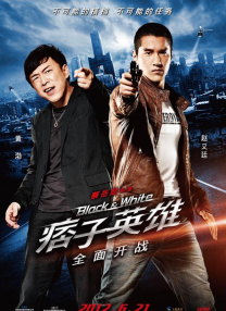 在线看的成人性视频