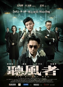 巨胸流奶水视频在线播放