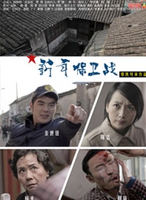 日本肉动漫在线观看