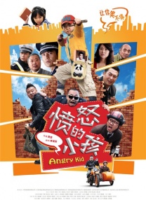 小明精品国产一区二区三区