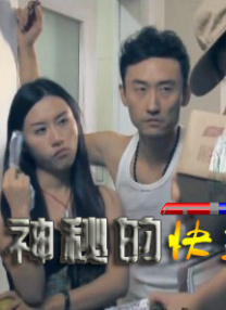 美女脱得一光二净免费视频