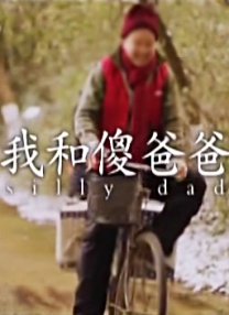 国产精品美女在线