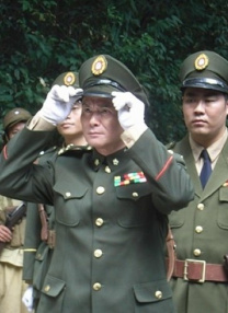 欧美亚洲国产成人综合在线